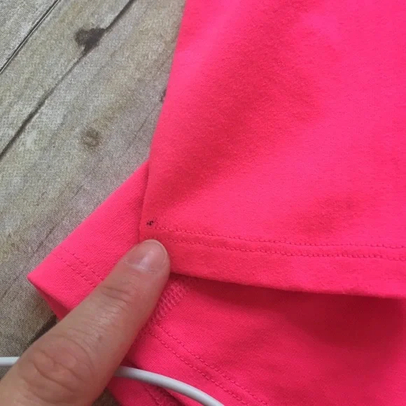 Under Armour Long Sleeve Active Top - Picture 4 of 8